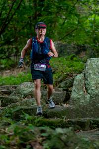 BIB: 
                            <button type="button" onclick="openModal(18563383)" class="btn btn-primary btn-sm float-right btn-popup" data-toggle="modal" data-target=".modal-high-quality">
                        <i class="fas fa-shopping-cart"></i> Add to Cart
                    </button>
                                            <button type="button" onclick="isThisMe(18563383, true)" class="btn btn-success btn-sm float-right btn-popup btn-isme hidden" data-toggle="tooltip" data-placement="bottom" title="นี่คือรูปของคุณใช่ไหม คลิกที่นี่เพื่อเอาเข้าอัลบั้ม">
                        <i class="fas fa-plus"></i> Add to album
                    </button>
                    <button type="button" onclick="isThisMe(18563383, false)" class="btn btn-warning btn-sm float-right btn-popup btn-isnotme hidden">
                        <i class="fas fa-ban"></i> Remove from album
                    </button>